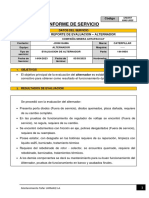 It Cot-Ptoant036c-2023 Evaluacion de Alternador 11193