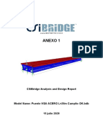 ANEXO 1 Informe Completo Superestructura PDF