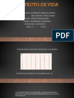 Proyecto Diapositiva 3 PDF