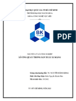 TL LCN - Lo Quay - Bao - 1912662 - Word Dabosung PDF