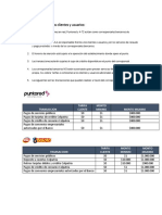 Terminos y Condiciones Corresponsales Bancarios PDF