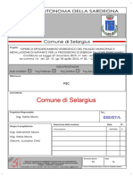 10 PSC PDF