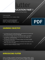 MobileApp Part1 L1 Introduction PDF