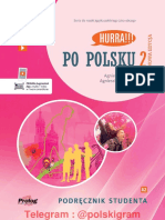 Hurra 2. Nowa Edycja @polskigram - PDF