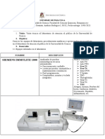 Barros - Informe Visita Técnica PDF