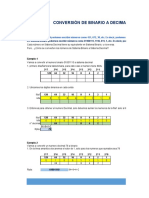 Material de Reforzamiento U11 (1) NETWORKING (Resuelto) PDF