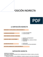 Presentación TEMA 9 PDF