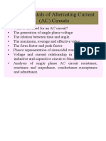 ‏لقطة شاشة 2022-11-23 في 9.08.03 ص PDF