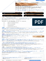 截圖 2023-05-01 下午5.30.18 PDF