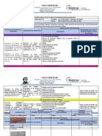 Plan. Micro. Humanistico#2