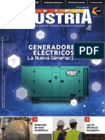 Revista Electro Industria Abril 2023