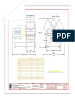 Hammer Mill Specs - Final