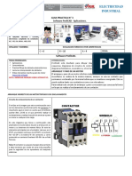 3 PRACTICAS ProfiCad Aplicaciones PDF