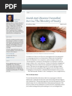 Download Jewish Anti-Zionism Unravelled Part One by  Z Word SN6428384 doc pdf