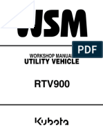 RTV900 WSM e PDF