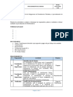 02 - Procedimiento Omisos