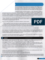 Facile-A1_0002.pdf