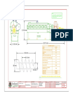 Pre Press Specs - Final PDF