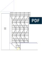 Dibujo1 (2) - Model PDF