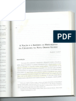 Castells 2008 PDF