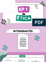 Ep 1etica-3 PDF