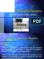 Aula - Vmi PDF