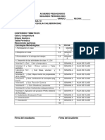 Acuerdo Pedagogico 4P 10 - 2023 PDF