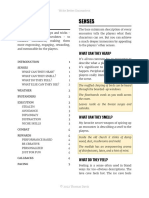 Write Better Encounters v2 PDF