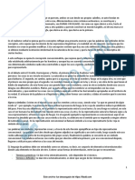 TGD Resumen PDF