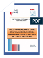 Act Fonseca PDF