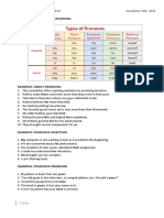 Worksheet 14 PDF