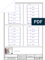 Desviacion Redondez y Verticalidad TK004 - 2 PDF
