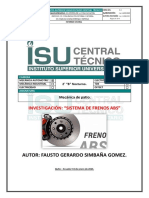 Frenos ABS PDF