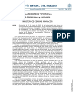 BOE-A-2023-8336 IC PromoInt 2023 PDF