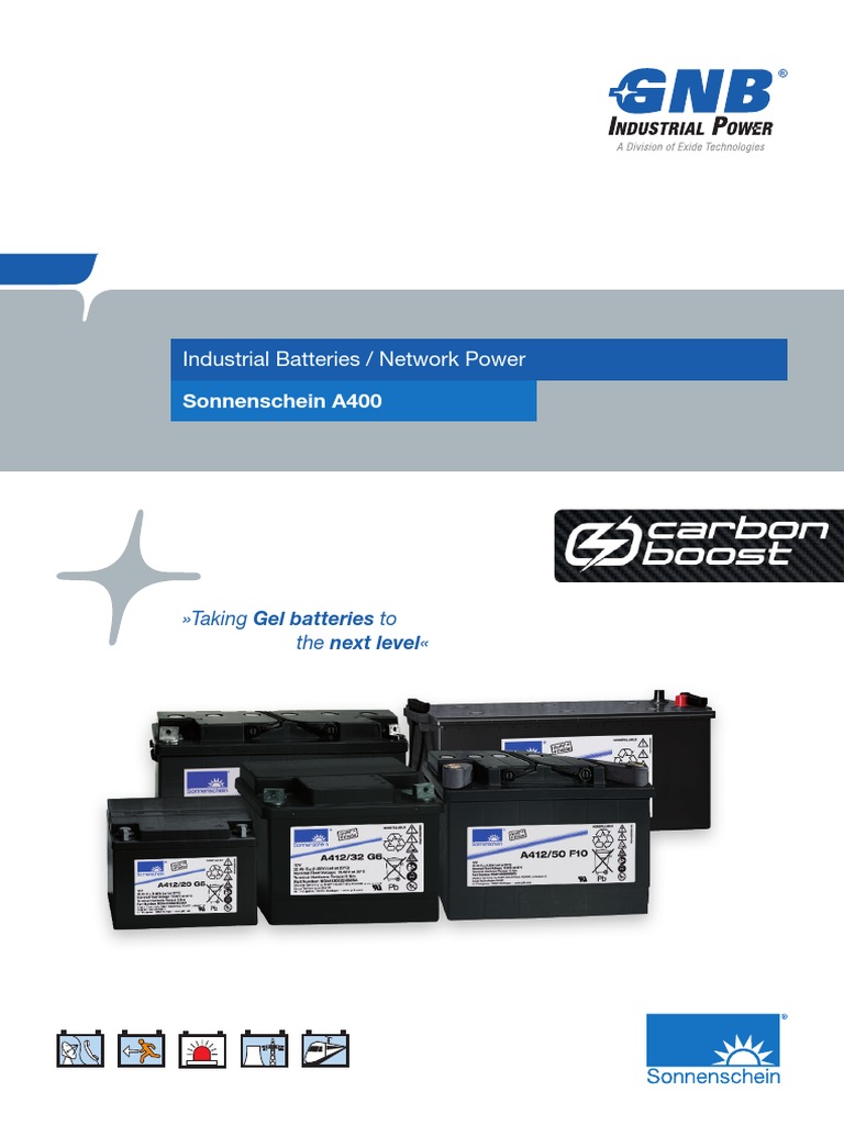 A400 1216 PDF | PDF