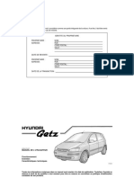 Nohyundaigetz200204 PDF