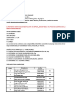 Parcial de Columnas Concreto