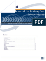 Manual DG15 PDF