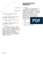Expocision Al Santisimo 3-28-23 PDF