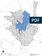 Kota Malang PDF