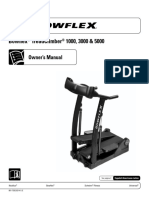 BFX TC135 Om 2008 PDF