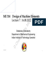 Lecture7 16 08 2022 PDF