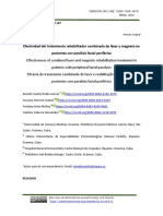 1028 4818 Mmed 25 04 E1187 PDF