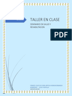 Seminario Taller 1 PDF