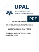 Iras y Edas Salud Comunitaria PDF