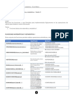 Sesion 03 IDAT - Excel.pdf