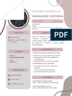 Cvileanagrana2cervera PDF