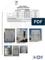 FICHA_TECNICA_camaras_de_registro-20131203131037.pdf