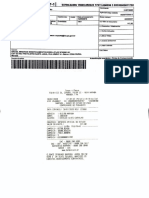 Taxa de Publicação IOEPA PDF