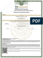 BELA950803HMCLZL08CertificadoValido PDF